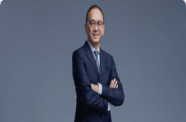 李惠森：慢就是快