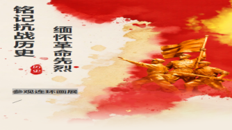 {($djhd[0]['title'])}